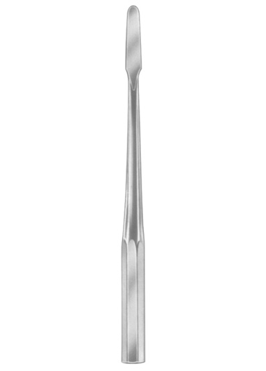 AI-DM-1423 